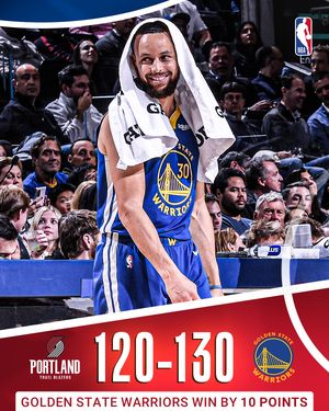 Image post by @nbaindia on Instagram