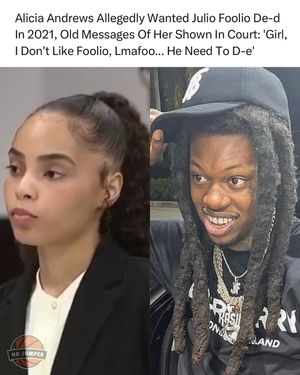 Image post by @nojumper on Instagram