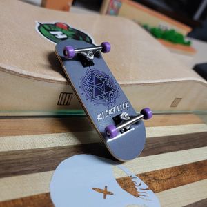 Image post by @dabsngames on Instagram