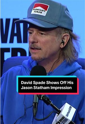 Video post by @howardsternshow on TikTok