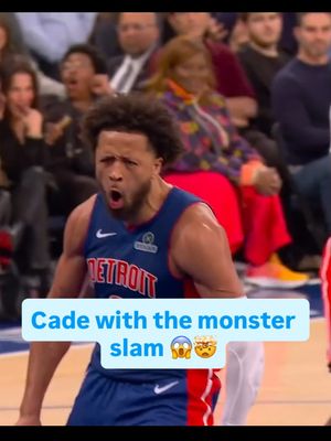 Image post by @basketball on Instagram