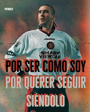 Image post by @futbolamedia on Instagram