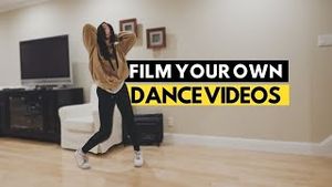 Video post by @ashliejow on YouTube