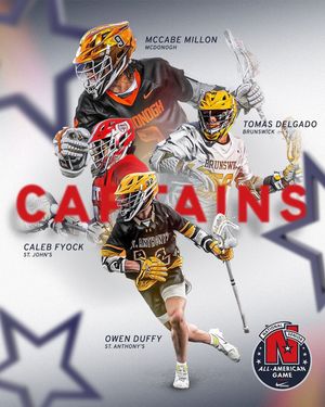 Image post by @nationalasg on Instagram