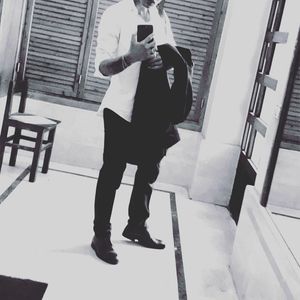 Image post by @max_mia2025 on Instagram