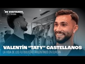 Video post by @julipoloyt on YouTube
