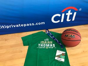 Image post by @ProCamps on Twitter