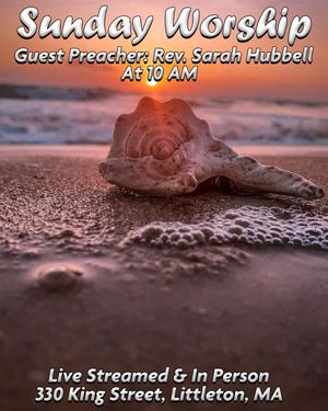 Image post by @littletonccol on Instagram