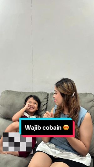Video post by @andrysherly on TikTok