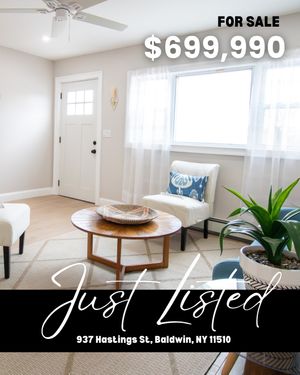 Image post by @mahler_realty on Instagram