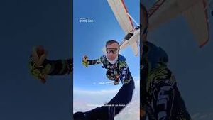 Video post by @dji on YouTube
