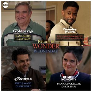 Image post by @dulehill on Instagram