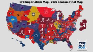 Image post by @RedditCFB on Twitter