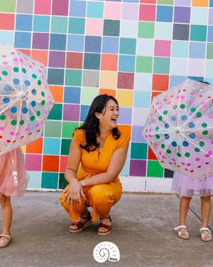 Image post by @mama.hu.hears on Instagram