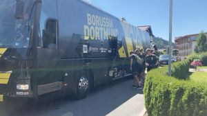 Image post by @rnbvb on Instagram