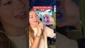 Video post by @culturemediaofficial on YouTube