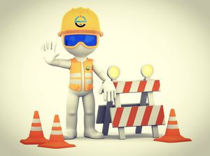 Image post by @safetymcpr on Instagram