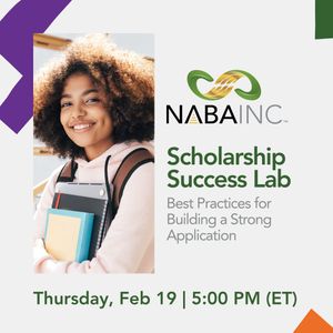 Image post by @nabainc on Instagram