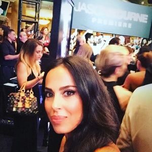 Image post by @nancycialdella on Instagram