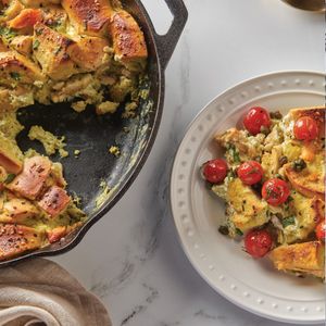 Image post by @kalamazoogrills on Instagram