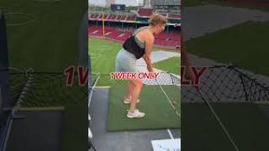 Video post by @bostonwithemily on YouTube