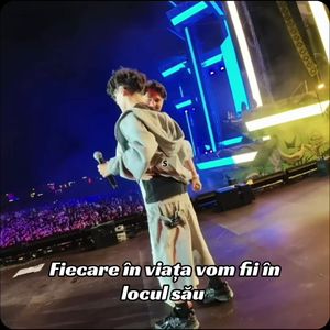 Video post by @s3byaki on TikTok
