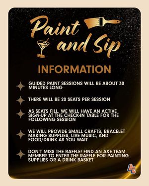 Image post by @asuopae on Instagram