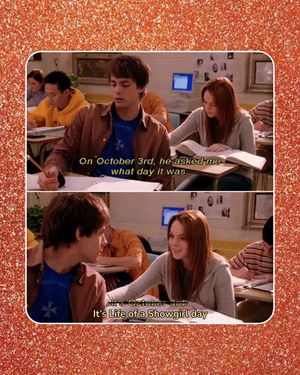 Video post by @lovingtanofficial on TikTok