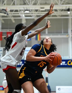 Image post by @queensgaels on Instagram
