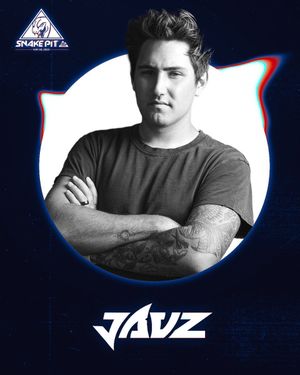 Image post by @Indy500SnakePit on Twitter