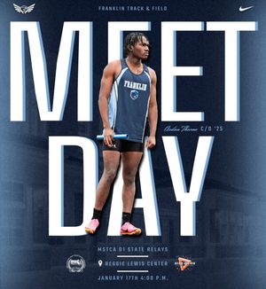 Image post by @franklin.tf_ on Instagram