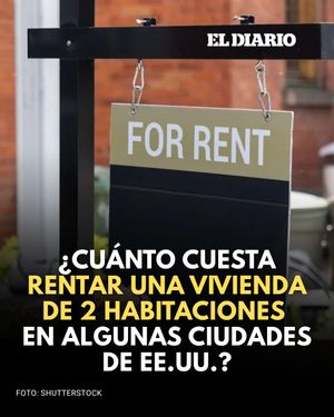 Image post by @eldiariony on Instagram