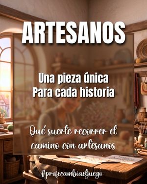 Image post by @sitadacil_educacion on Instagram