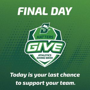Image post by @stetsonhatters on Instagram