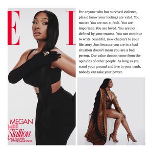 Image post by @celebrilee on Instagram