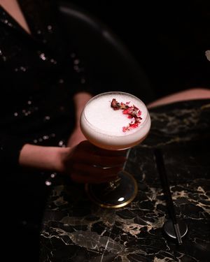 Image post by @bellagio on Instagram