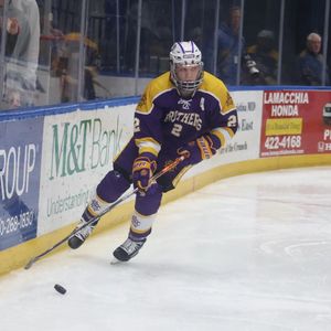 Image post by @n8v_2 on Instagram