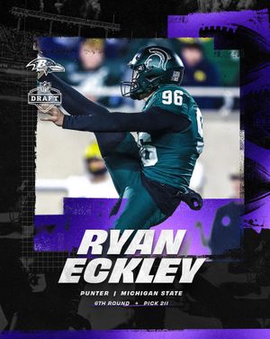 Image post by @ravens on Instagram