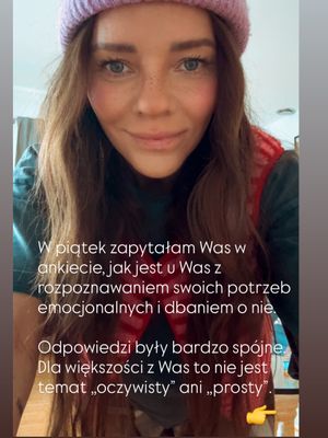 Image post by @anna_mo_anna on Instagram