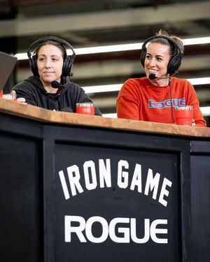 Image post by @321gaux on Instagram