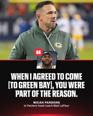 Image post by @espnnfl on Instagram