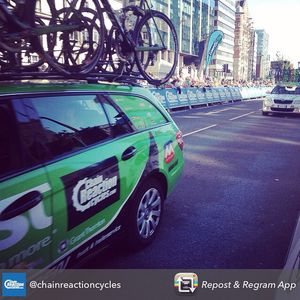 Image post by @vitusbikes on Instagram