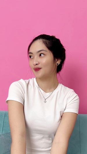 Video post by @natajadeh on TikTok