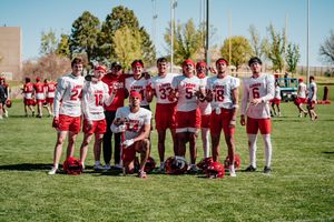 Image post by @WysongEvan on Twitter