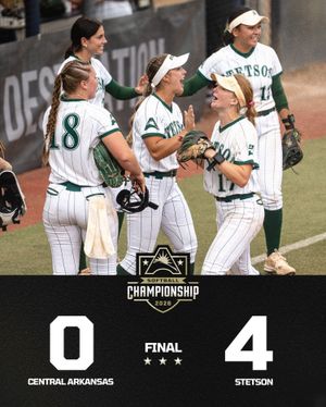 Image post by @asunsports on Instagram