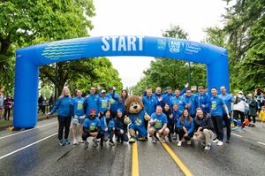 Image post by @rbc on Instagram