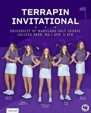 Image post by @highpointwgolf on Instagram