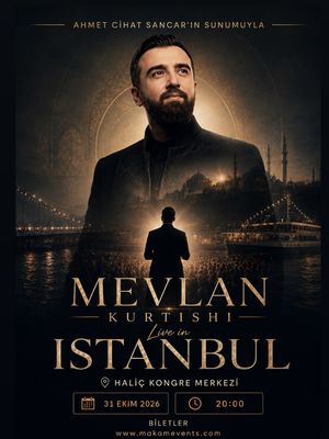 Image post by @ahmetcihatsancar on Instagram