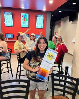 Image post by @oxvegaschicken on Instagram