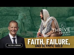 Video post by @ensigncollege on YouTube